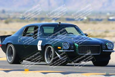 media/Jan-27-2024-SCCA SD (Sat) [[ce9e4b05a4]]/4-Novice Group/Session 1 (Turn 11)/